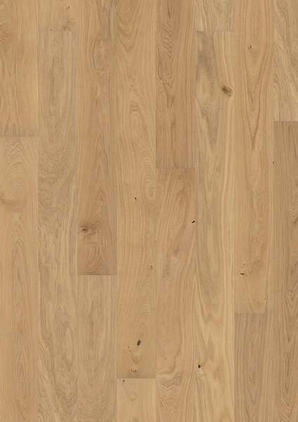 KAHRS Flora Du buttercup 131259220 - 3.39 m2