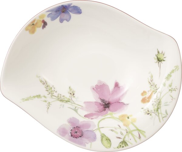 Villeroy & Boch 10-4101-3576 Miska na salát Mariefleur Serve & Salad hluboký 21 cm