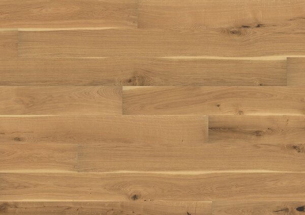 KAHRS Flora Dub lavender 131264240 - 3.17 m2