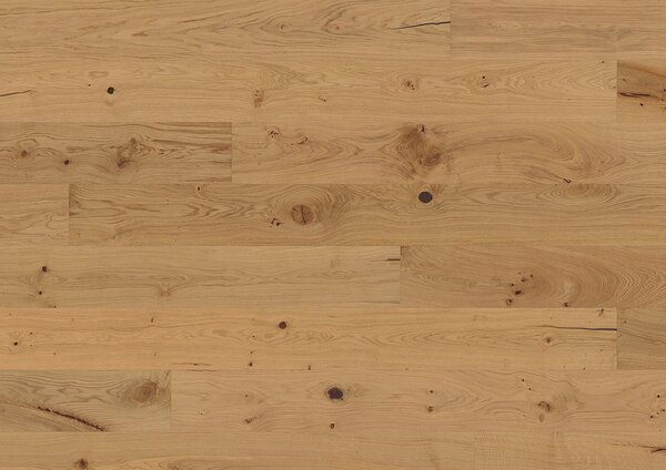 KAHRS Flora Dub primrose 131263240 - 3.17 m2