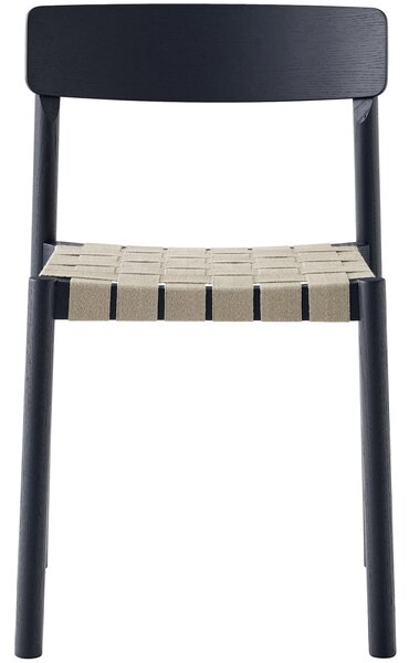 &Tradition designové židle Betty TK1