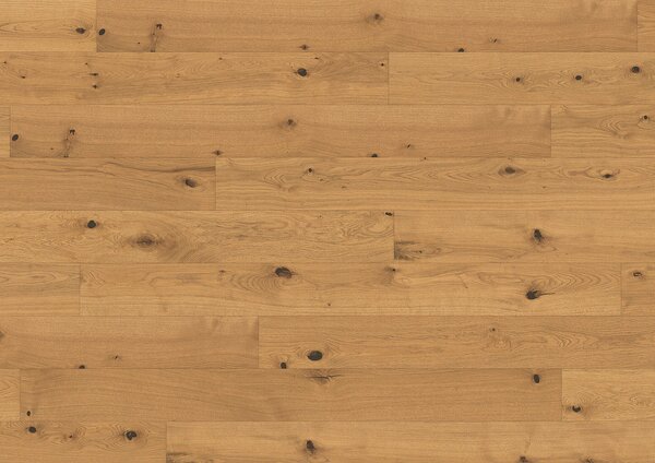 KAHRS Life authentic Dub sesame LTCLRW4014-193 - 2.68 m2