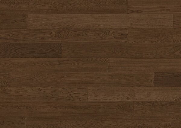 KAHRS Life authentic Dub saffron LTCLRW4005-193 - 2.68 m2
