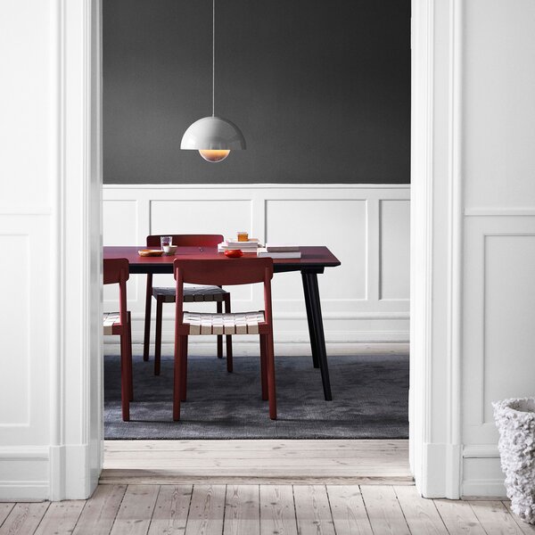 &Tradition designové židle Betty TK1