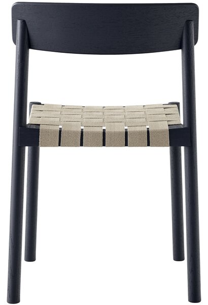 &Tradition designové židle Betty TK1
