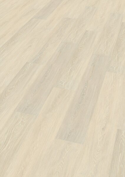 WINEO 800 wood L Visby oak cream DB815WL - 3.46 m2