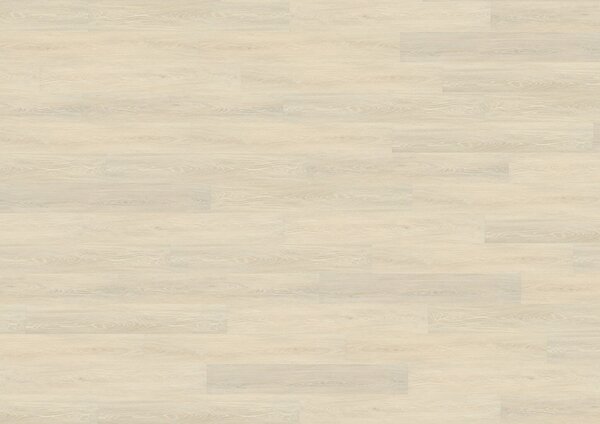 WINEO 800 wood L Visby oak cream DB815WL - 3.46 m2