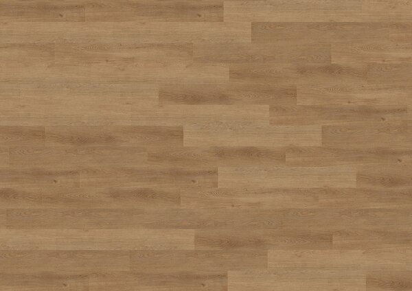 WINEO 800 wood L Merano oak brown DB819WL - 3.46 m2
