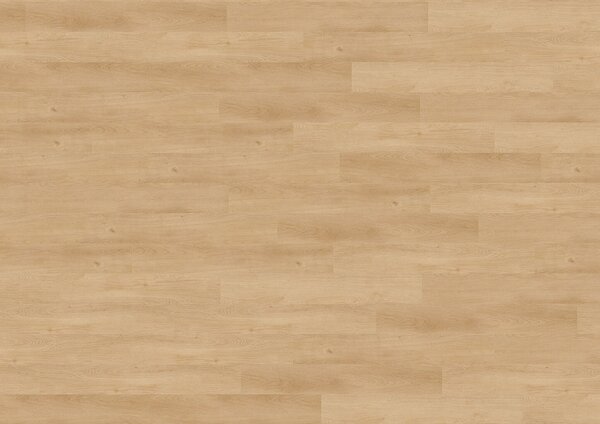 WINEO 800 wood L Merano oak nature DB818WL - 3.46 m2