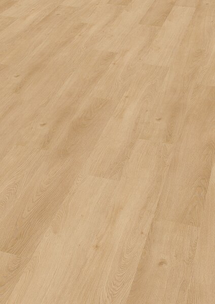 WINEO 800 wood L Merano oak nature DB818WL - 3.46 m2