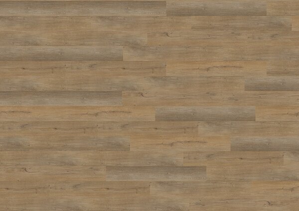WINEO 800 wood L Stockholm oak brown DB820WL - 3.46 m2