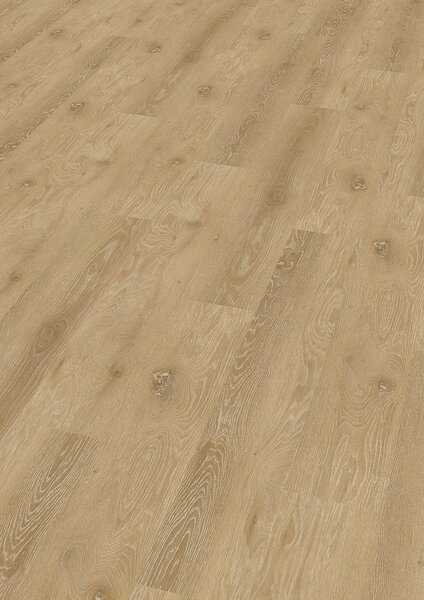 WINEO 800 wood L Trondheim oak brown DB817WL - 3.46 m2
