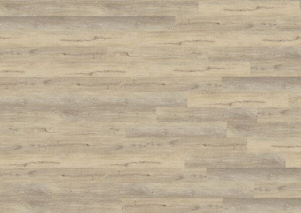 WINEO 800 wood L Stockholm oak taupe DB816WL - 3.46 m2