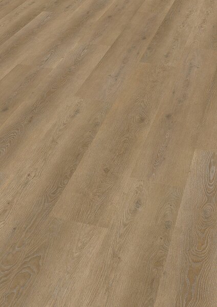 WINEO 800 wood XL Palermo oak brown MLD837WXL - 2.10 m2