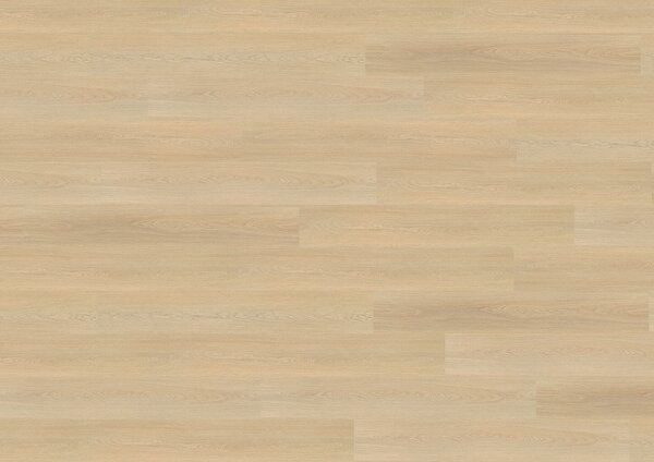 WINEO 800 wood XL Malmö oak beige MLD832WXL - 2.10 m2