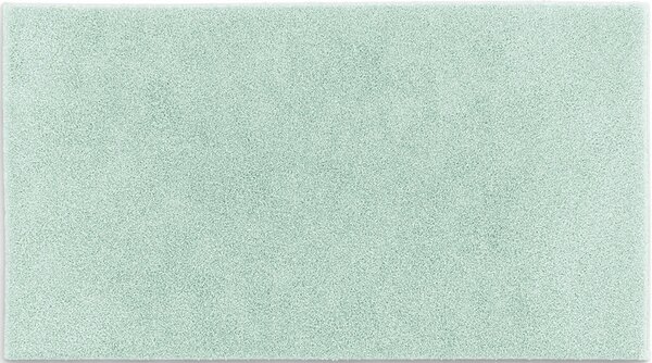 GRUND MOLENA - Koupelnová předložka šalvějová Rozměr: 60x100 cm