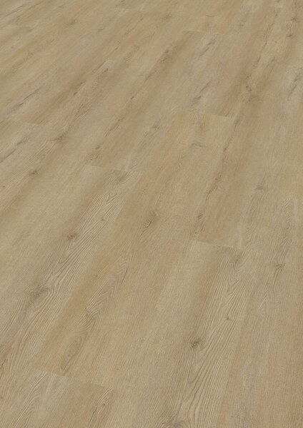 WINEO 800 wood XL Narvik oak nature MLD836WXL - 2.10 m2