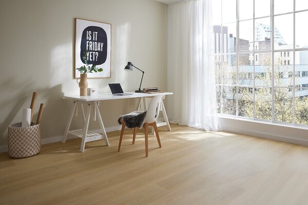 WINEO 800 wood XL Lundby maple beige MLD831WXL - 2.10 m2