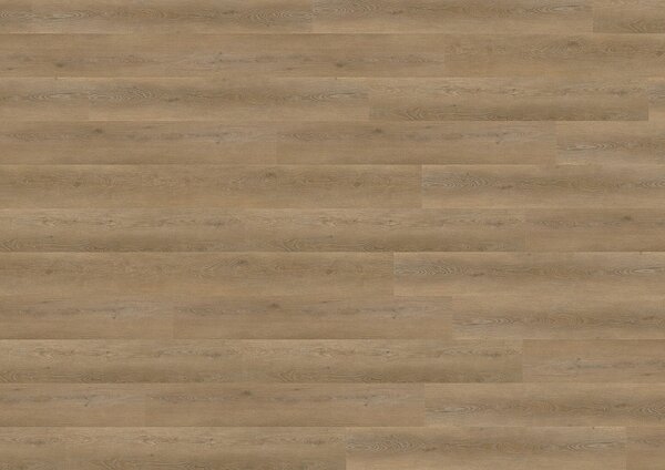 WINEO 800 wood XL Palermo oak brown MLD837WXL - 2.10 m2