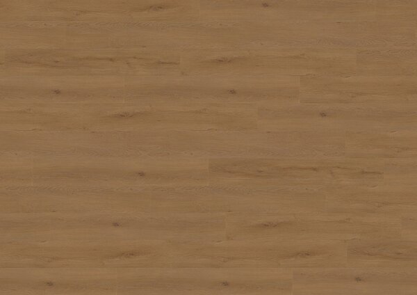 WINEO 800 wood XL Dublin oak brown MLD838WXL - 2.10 m2