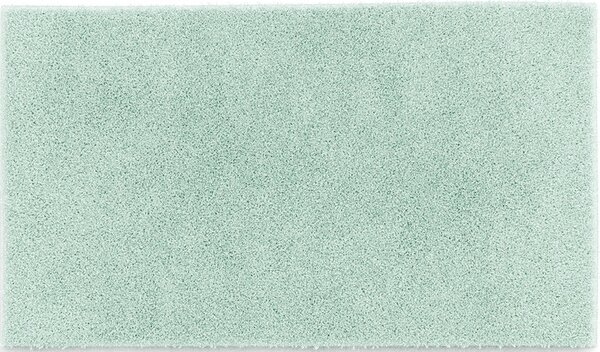 GRUND MOLENA - Koupelnová předložka šalvějová Rozměr: 60x100 cm