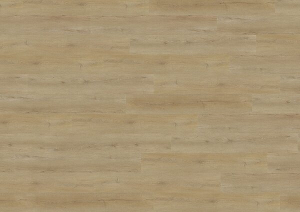 WINEO 800 wood XL Narvik oak nature MLD836WXL - 2.10 m2