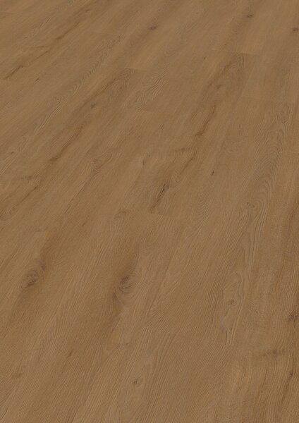 WINEO 800 wood XL Dublin oak brown MLD838WXL - 2.10 m2