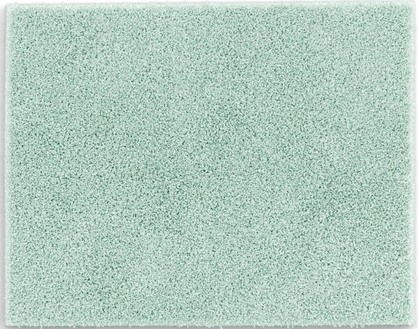 GRUND MOLENA - Koupelnová předložka šalvějová Rozměr: 60x100 cm