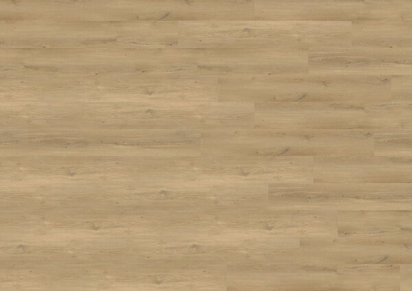 WINEO 800 wood XL Stavanger oak nature MLD833WXL - 2.10 m2