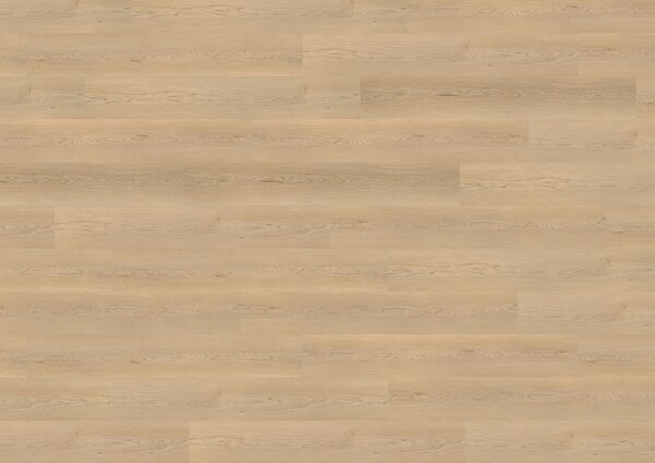 WINEO 800 wood XL Lundby maple beige MLD831WXL - 2.10 m2