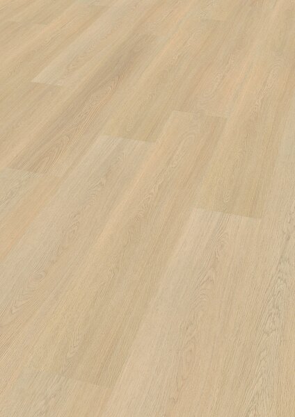 WINEO 800 wood XL Malmö oak beige MLD832WXL - 2.10 m2