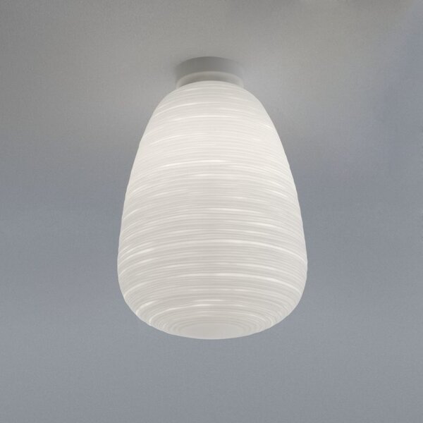 Foscarini designová stropní svítidla Rituals Soffitto 1