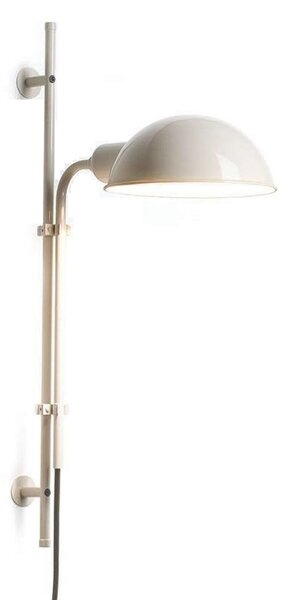 Marset designová nástěnná svítidla Funiculí A
