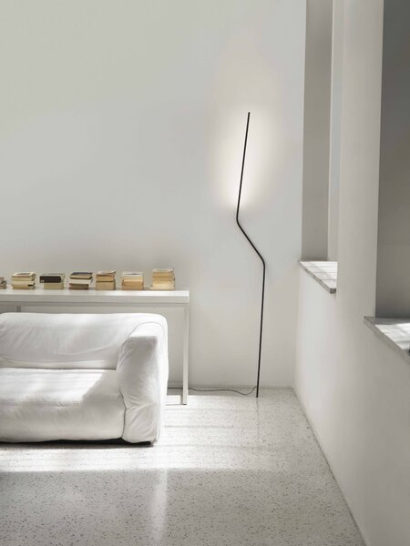 Nemo designové stojací lampy NEO