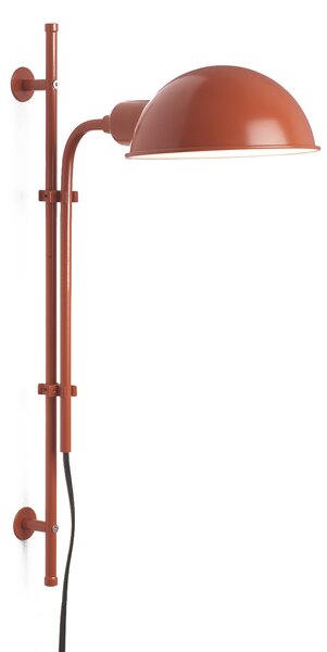 Marset designová nástěnná svítidla Funiculí A