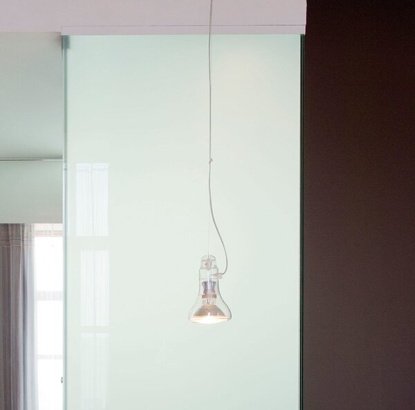 Marset designová závěsná svítidla Atlas