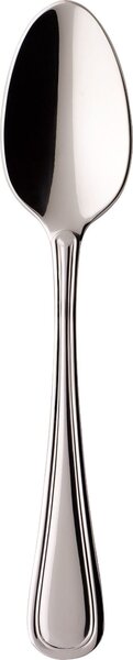 Villeroy & Boch 12-6233-0180 Lžička na espresso Neufaden Merlemont