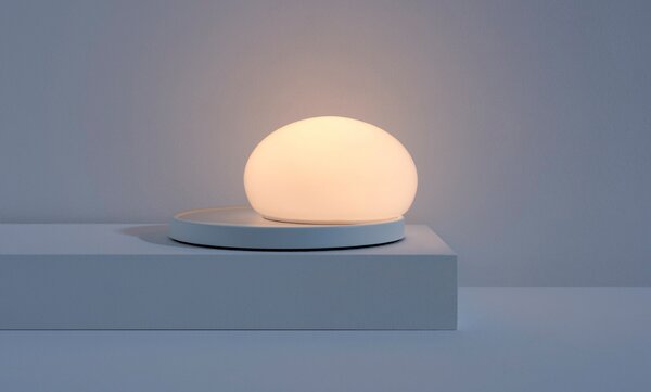 Marset designové stolní lampy Bolita