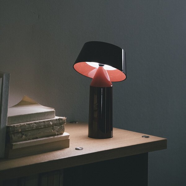 Marset designové stolní lampy Bicoca