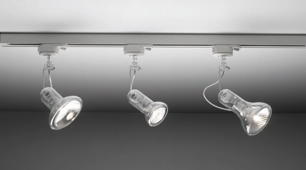 Marset designová nástěnná svítidla Atlas
