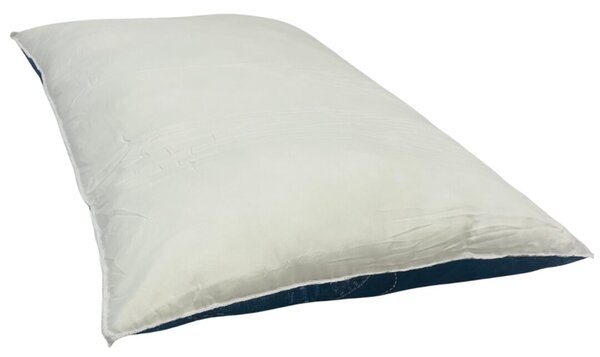Polštář antialergický Jeans 50x70cm TiaHome