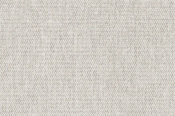 -25 % Dny MOMENTI– Cosmopolitan Design Béžová rohová pohovka Loretto 250 cm, pravá