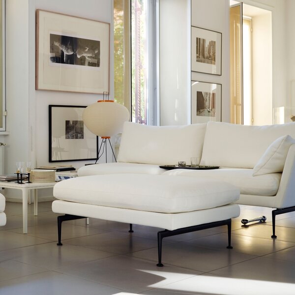 Vitra designové stolní lampy Akari 9
