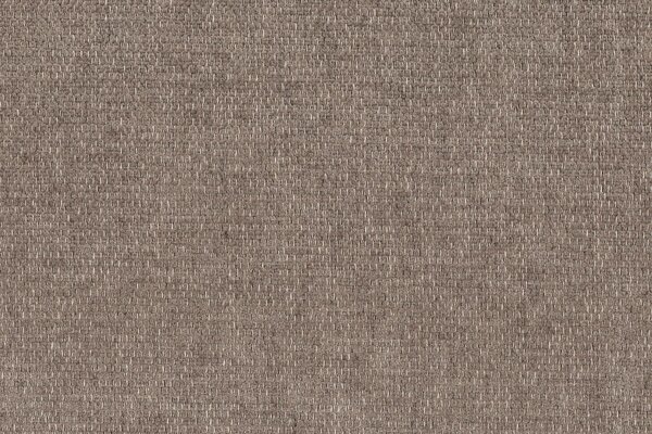 -25 % Dny MOMENTI– Cosmopolitan Design Světle hnědá rohová pohovka Loretto 250 cm, pravá