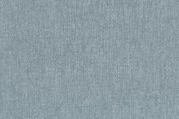 Cosmopolitan Design Světle modrá rohová pohovka Loretto 250 cm, pravá