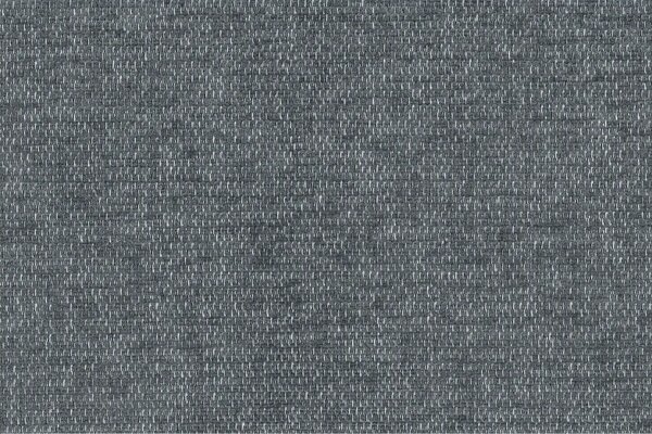 -25 % Dny MOMENTI– Cosmopolitan Design Šedá rohová pohovka Loretto 250 cm, pravá