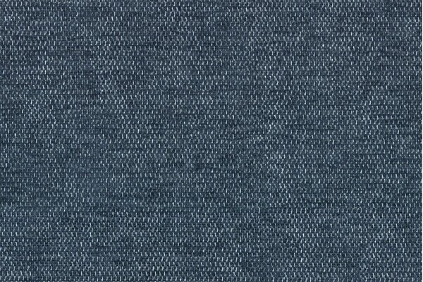 -25 % Dny MOMENTI– Cosmopolitan Design Tmavě modrá rohová pohovka Loretto 250 cm, pravá