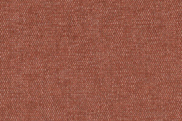-25 % Dny MOMENTI– Cosmopolitan Design Terakotově oranžová rohová pohovka Loretto 250 cm, pravá