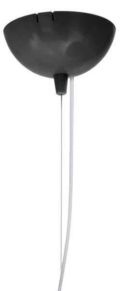 Kartell designová závěsná svítidla Bellissima