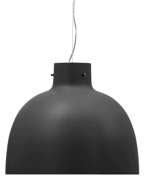 Kartell designová závěsná svítidla Bellissima